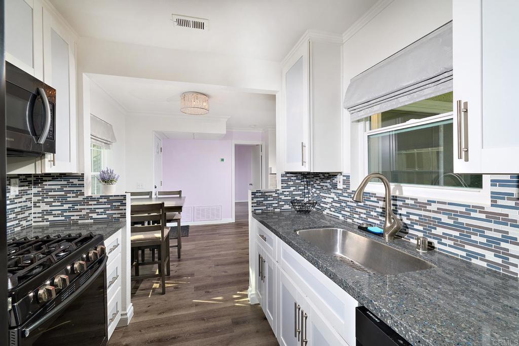 10868 Aderman Avenue 165, San Diego, CA 92126 — photo 1