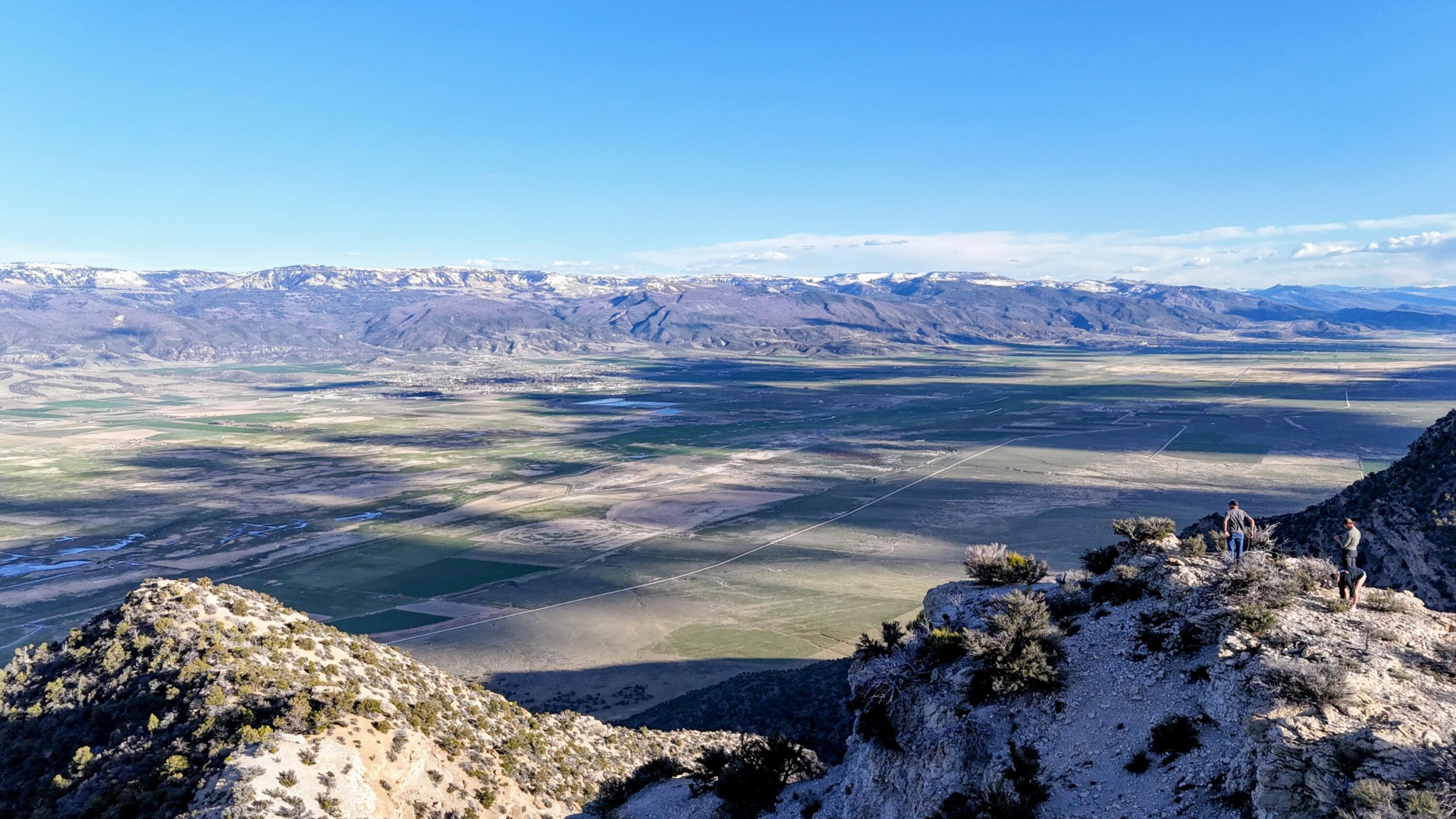 River Lane RD, Ephraim, UT 84627