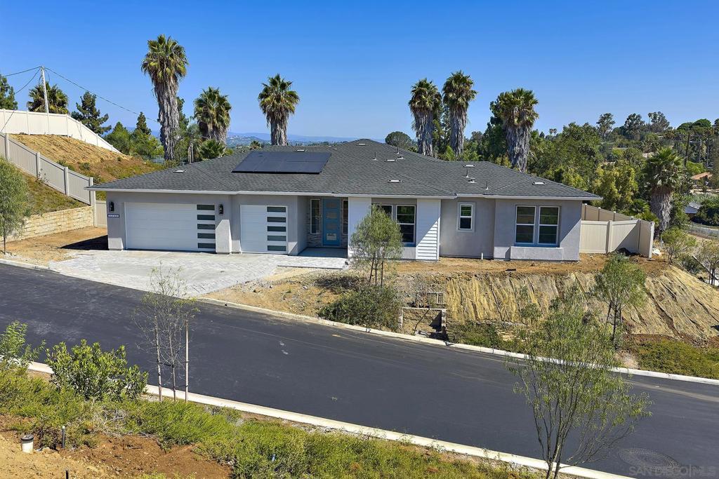 1748 Ishihara Rd, Vista, CA 92084 — photo 1