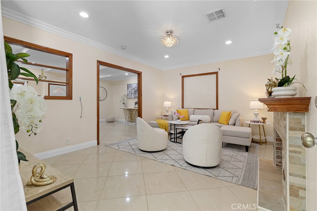 6862 Sowell Ave, Westminster, CA 92683 — photo 1