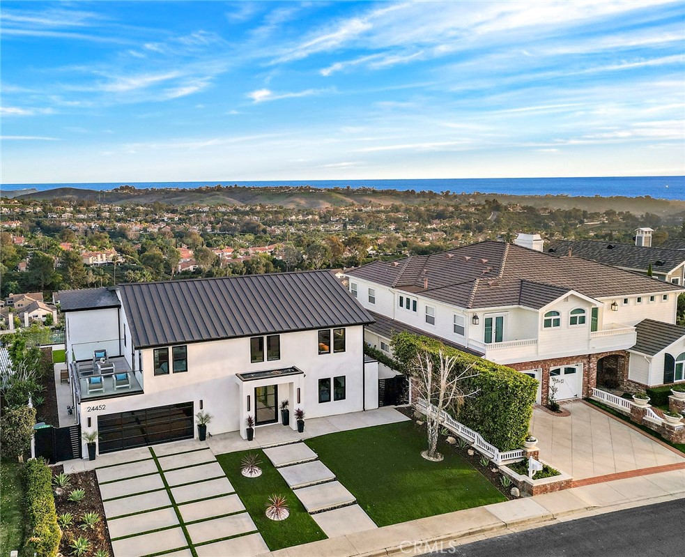 24452 Los Serranos Drive, Laguna Niguel, CA 92677 — photo 1