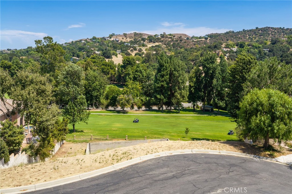 16135 Greens Court, Chino Hills, CA 91709 — photo 1