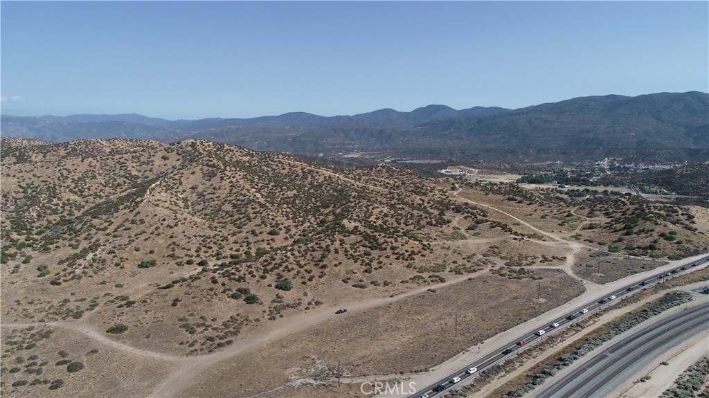0 Summit Valley Road, Oak Hills, CA 92345 — photo 1