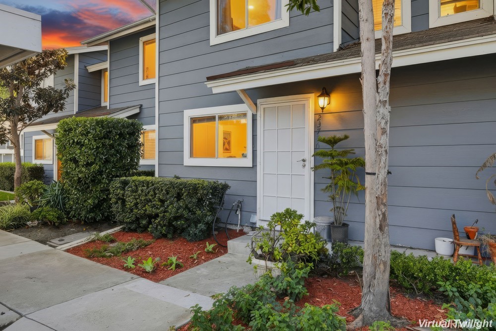 23756 Bayside, Laguna Niguel, CA 92677 — photo 1