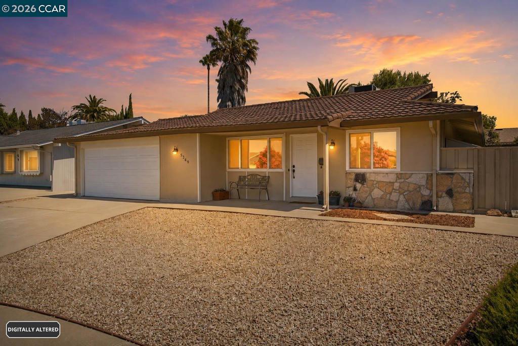 5269 Peony Dr., Livermore, CA 94551 — photo 1