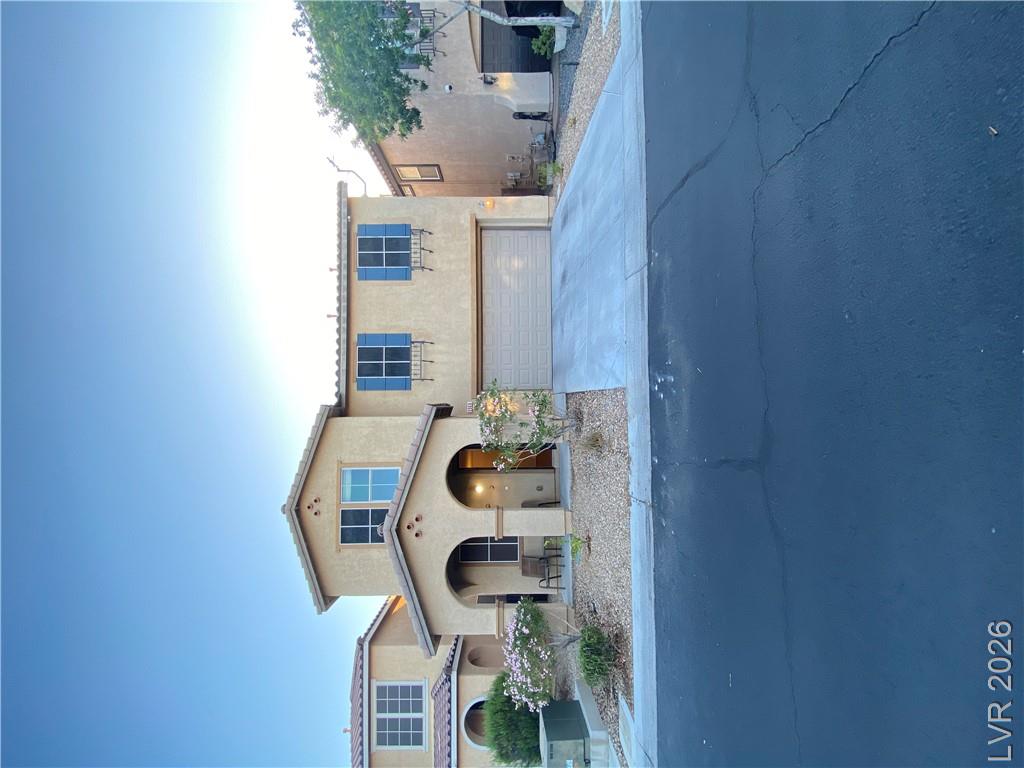 9969 Silver Cliff Street, Las Vegas, NV 89178 — photo 1