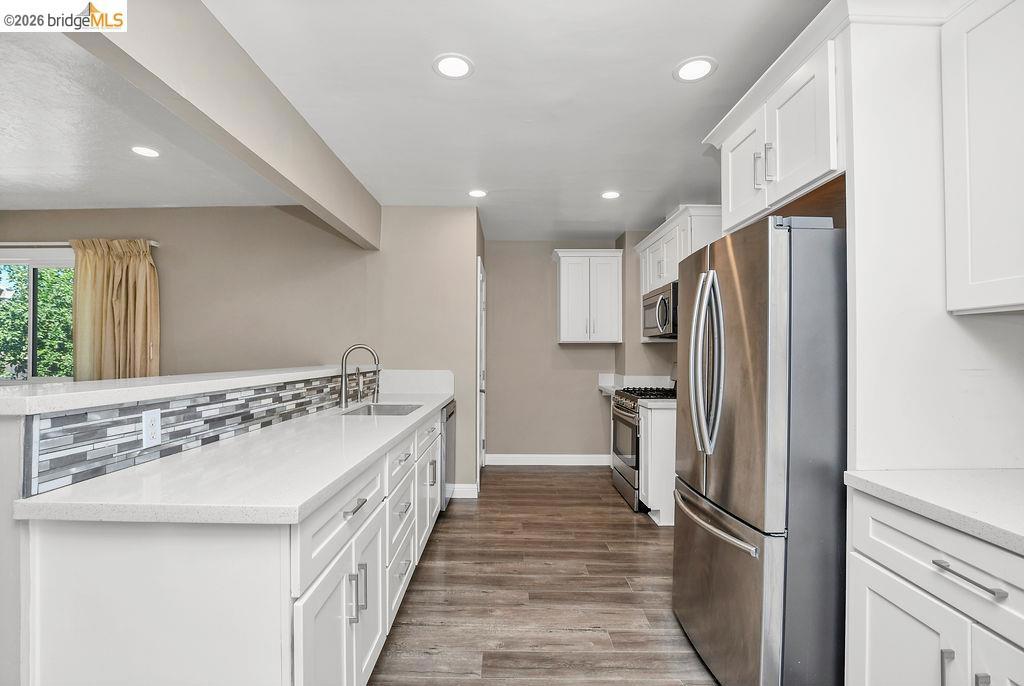 875 Central Avenue, Pittsburg, CA 94565-2727 — photo 1