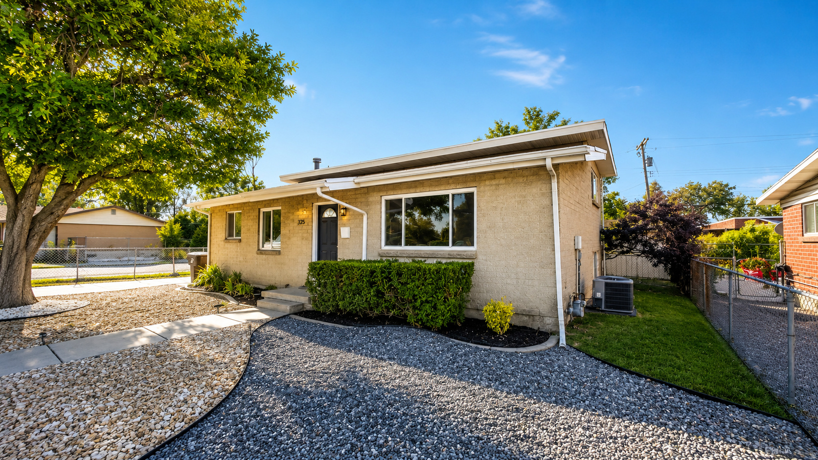 325 W PRINCETON DR, Midvale, UT 84047 — photo 1