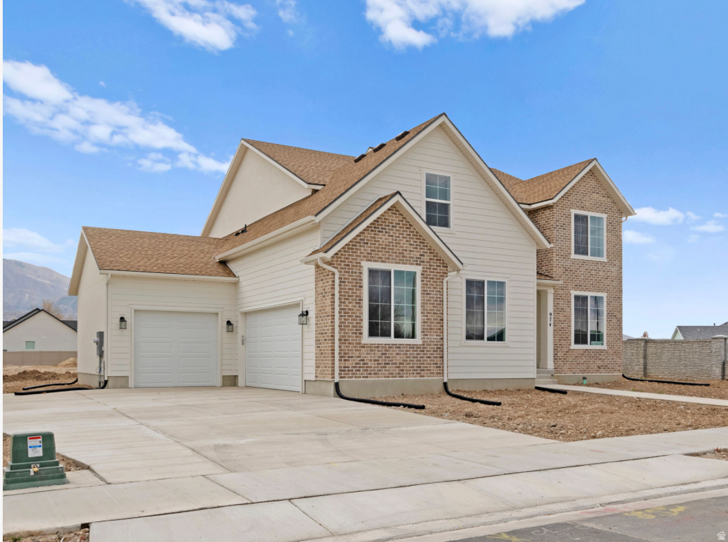 2604 E 360 S #6, Spanish Fork, UT 84660 — photo 1