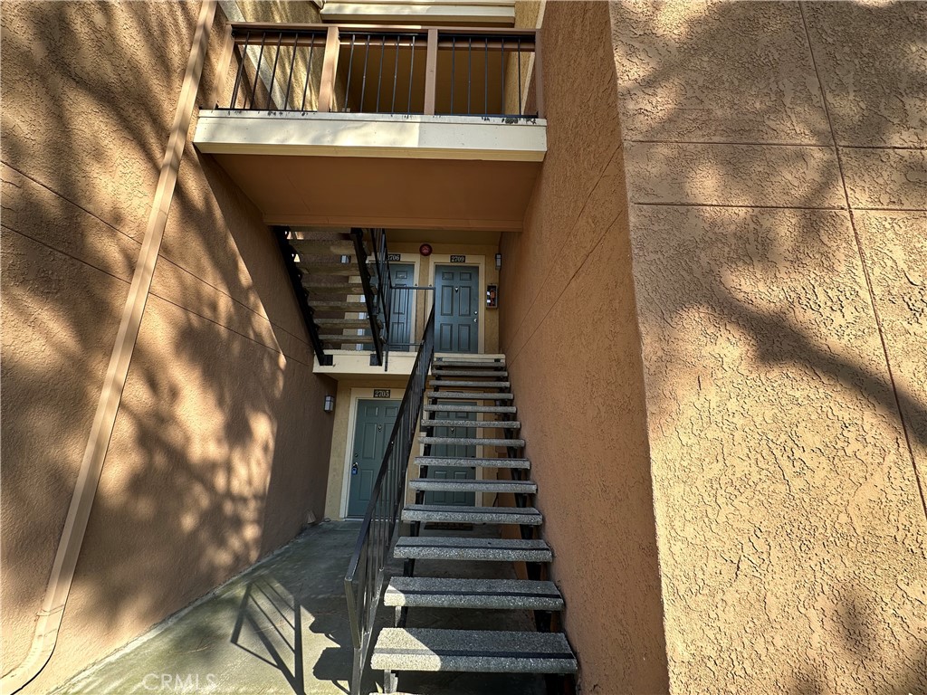 10655 Lemon Avenue 2709, Rancho Cucamonga, CA 91737 — photo 1