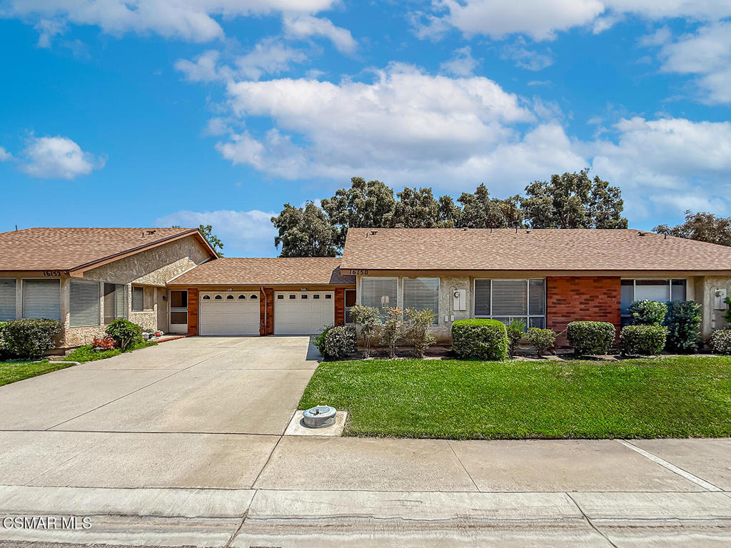 16150 Village 16 Drive, Camarillo, CA 93012 — photo 1
