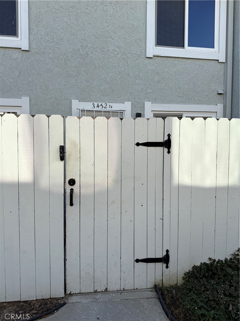 3452 Lockwood Court 24, Simi Valley, CA 93063 — photo 1