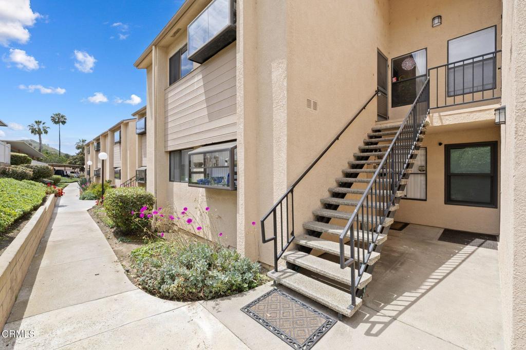 771 Seneca D54, Ventura, CA 93001 — photo 1