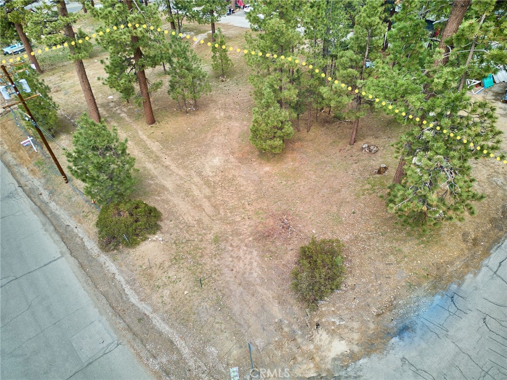 545 Wren Drive, Big Bear Lake, CA 92315 — photo 1