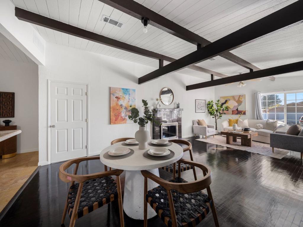100 Beacon Drive, Milpitas, CA 95035 — photo 1