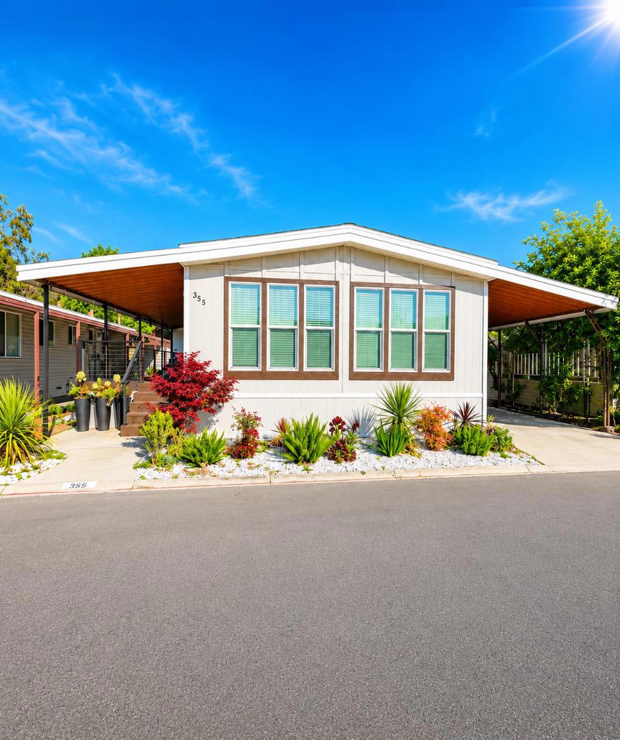 355 MillPond Drive 355, San Jose, CA 95125 — photo 1