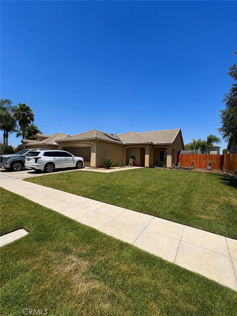 6336 W Wrenwood, Fresno, CA 93723 — photo 1