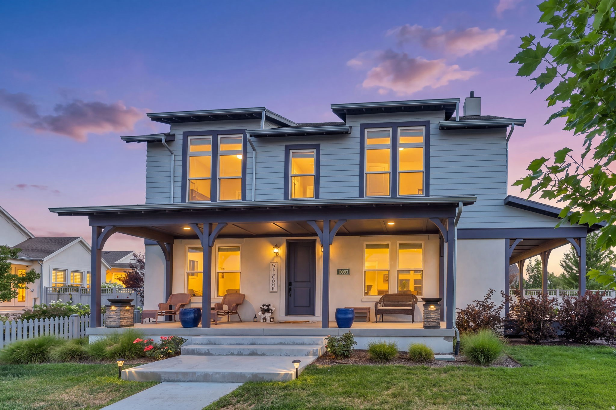 10993 S OQUIRRH LAKE RD, South Jordan, UT 84009 — photo 1