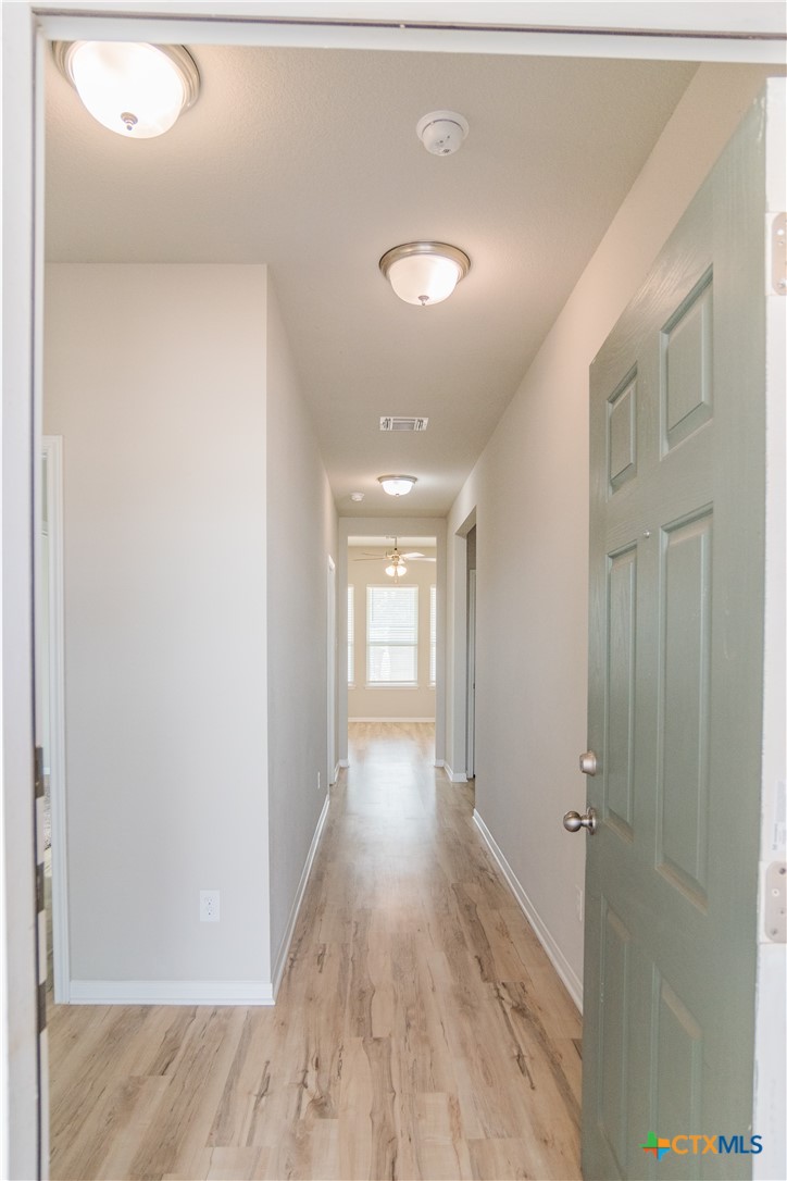 1619 Fiddle Wood Way, Temple, TX 76502 — photo 1