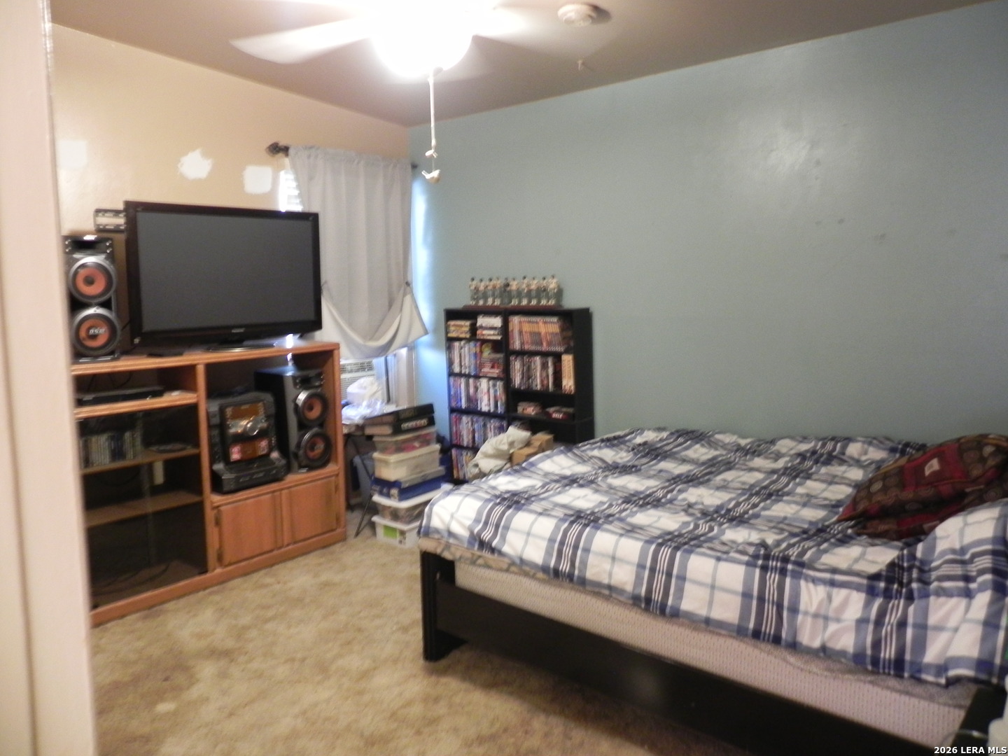 134 DUMONT DR, , 78227 — photo 1