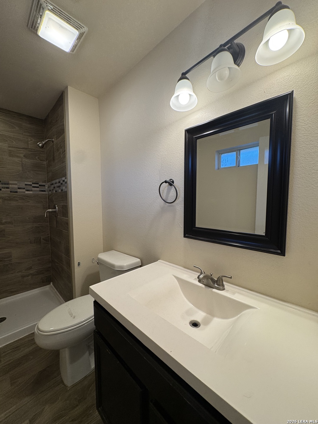 249 Violeta Dr, ,  78852 — photo 1