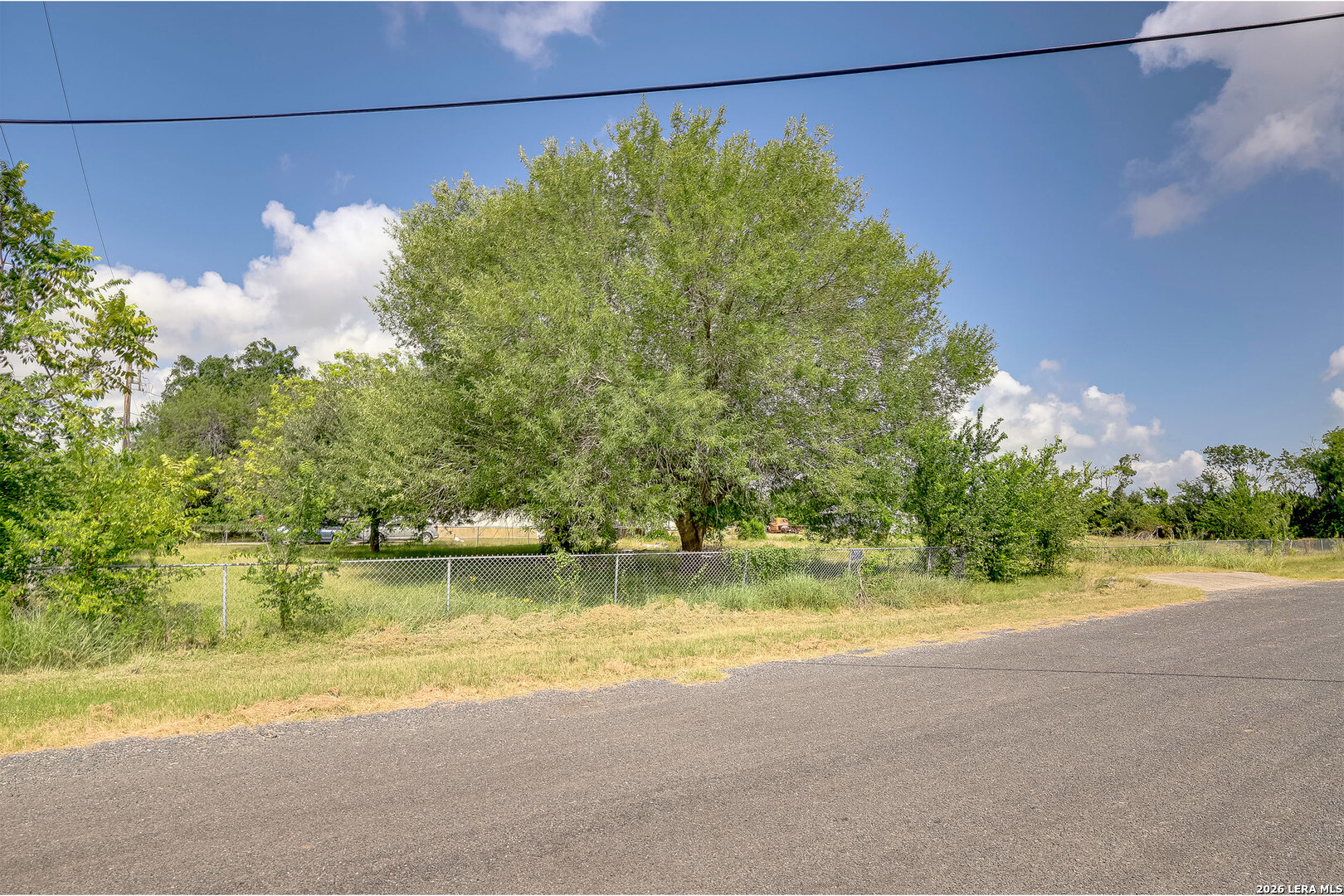15055 ROSA TRL, ,  78253 — photo 1