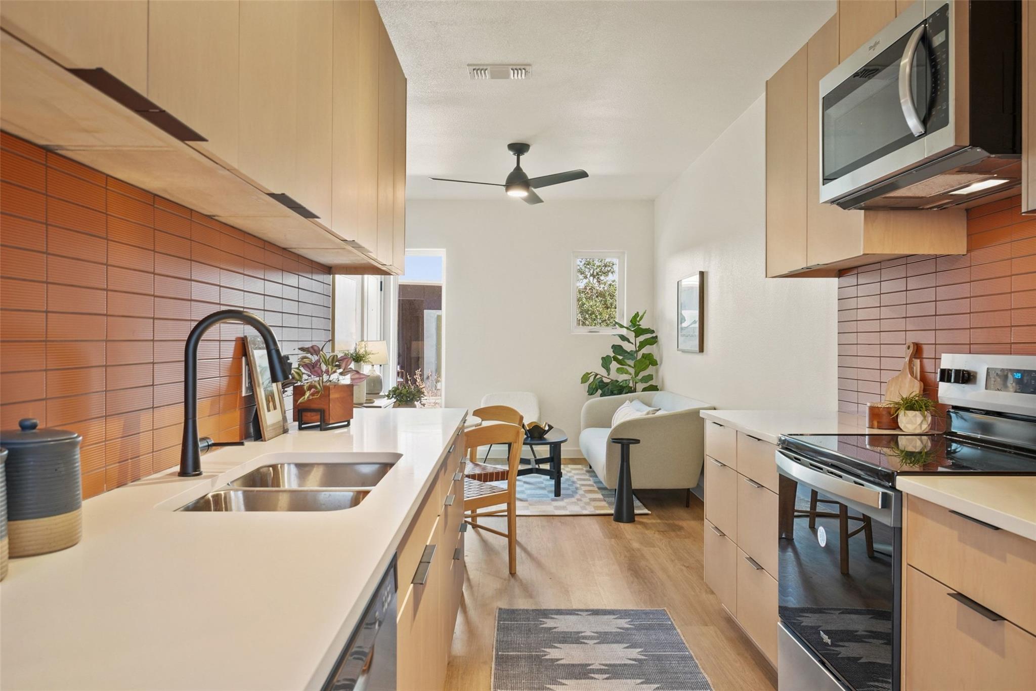 1903 Keilbar, Austin, TX 78745 — photo 1