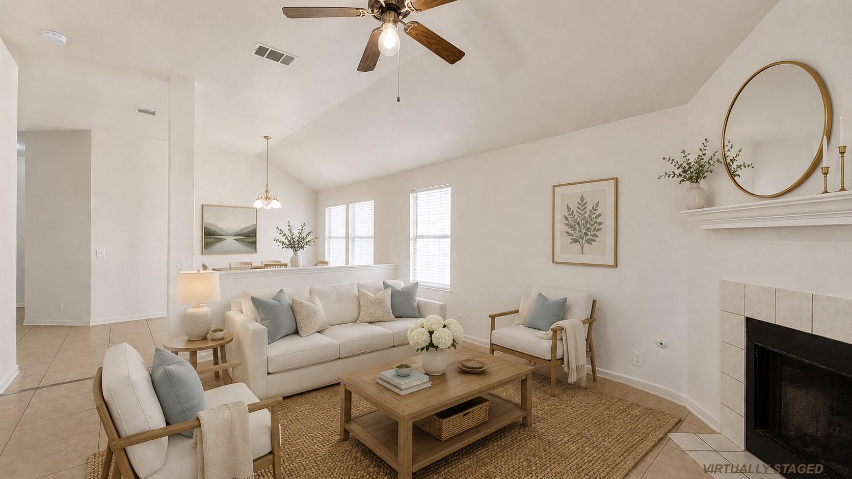 104 Evergreen, Georgetown, TX 78626 — photo 1