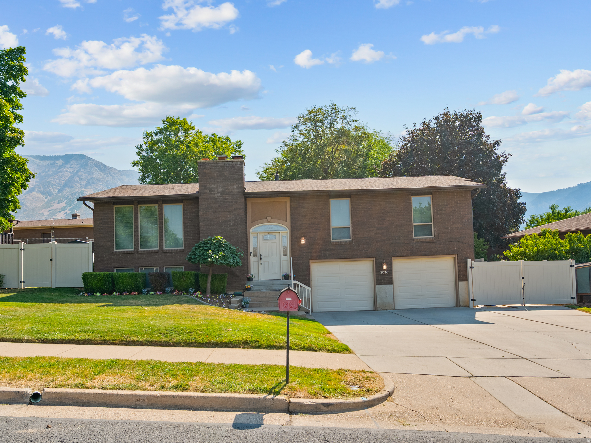 3076 N 650 E, North Ogden, UT 84414 — photo 1