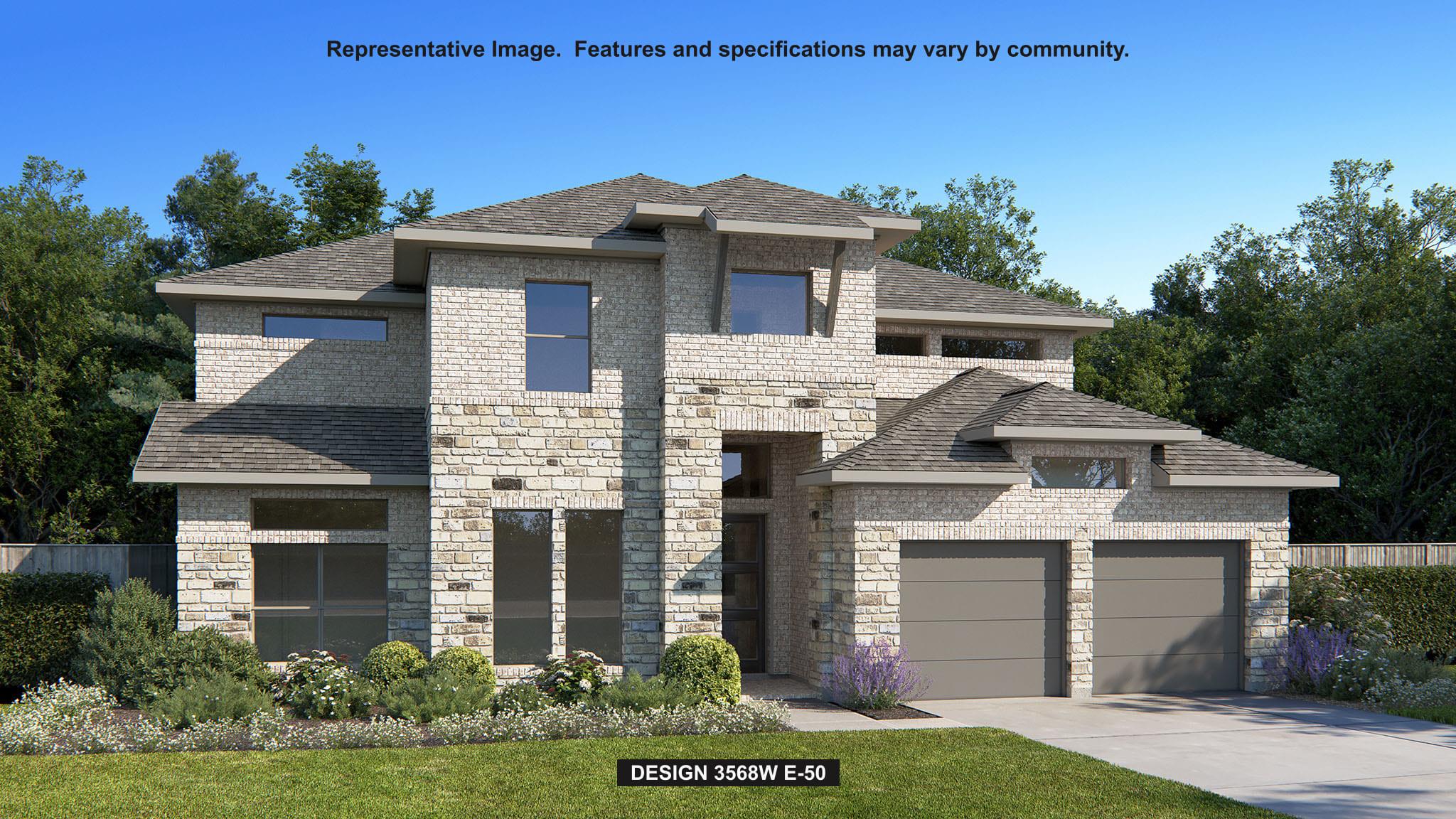 605 Bird, Austin, TX 78737 — photo 1
