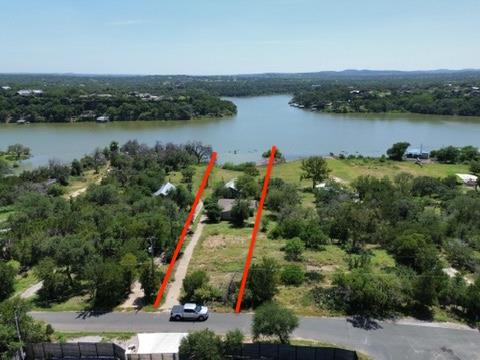 24909 Lake View, Spicewood, TX 78669 — photo 1