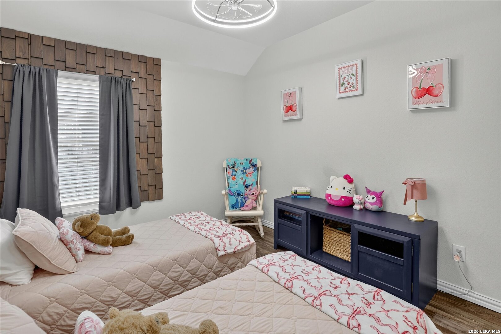 13950 Evelina, ,  78253 — photo 1