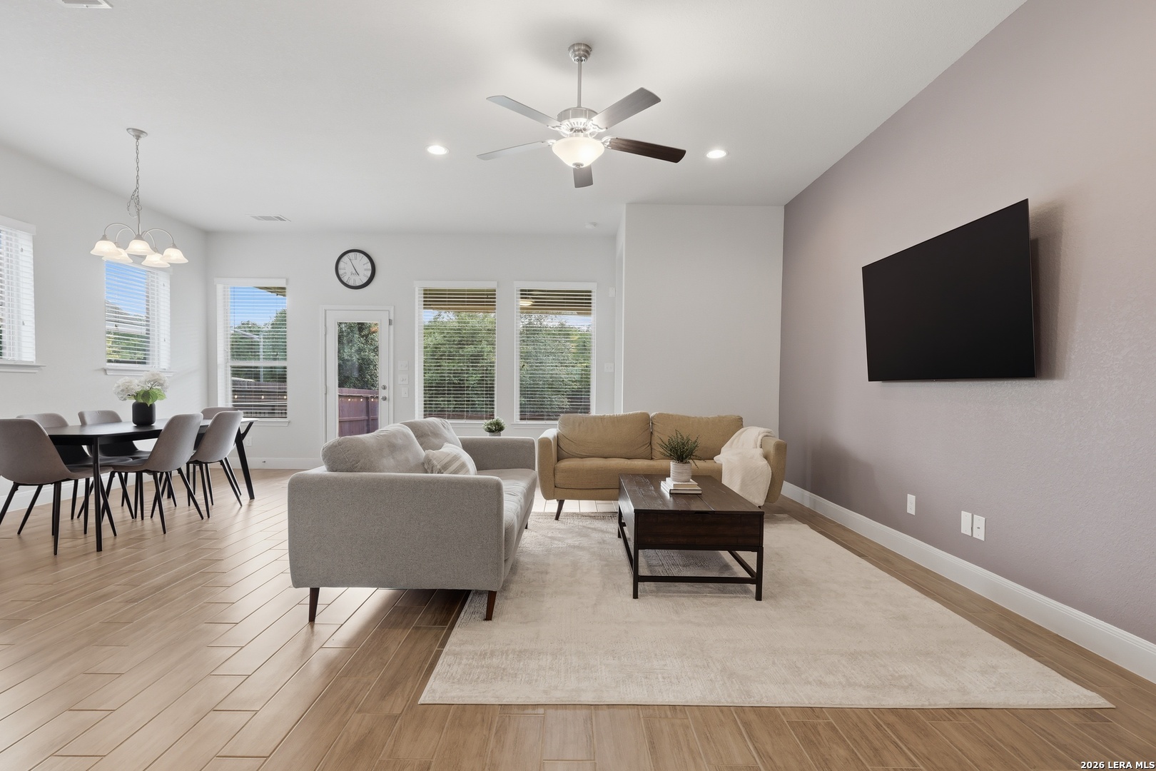10245 Nate Range, , 78254 — photo 1