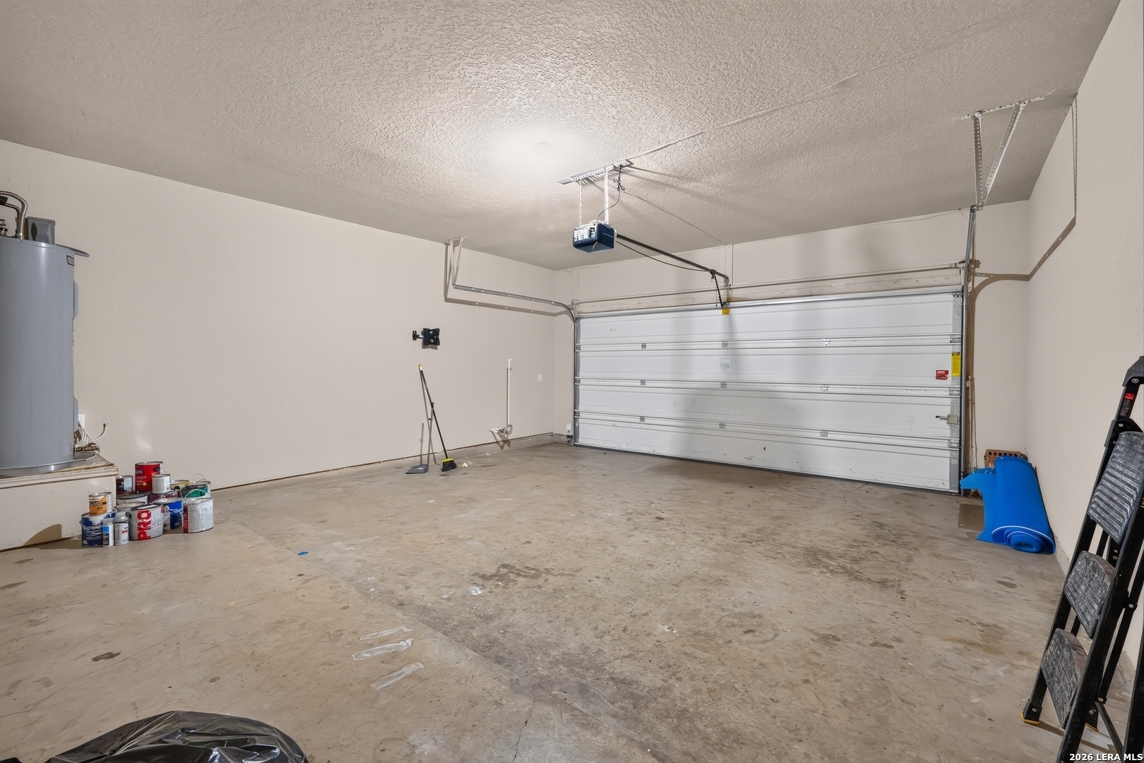 3826 Otono, ,  78223 — photo 1