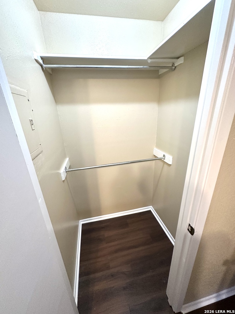 7019 FOREST MOSS ST, , 78240 — photo 1