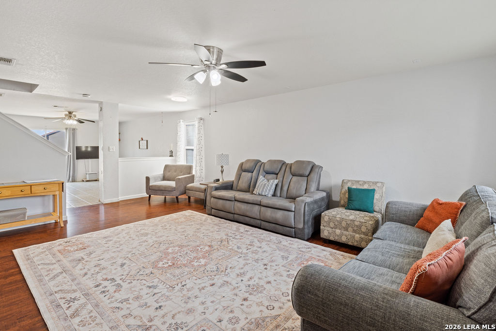 2431 Mission Verde, ,  78223 — photo 1