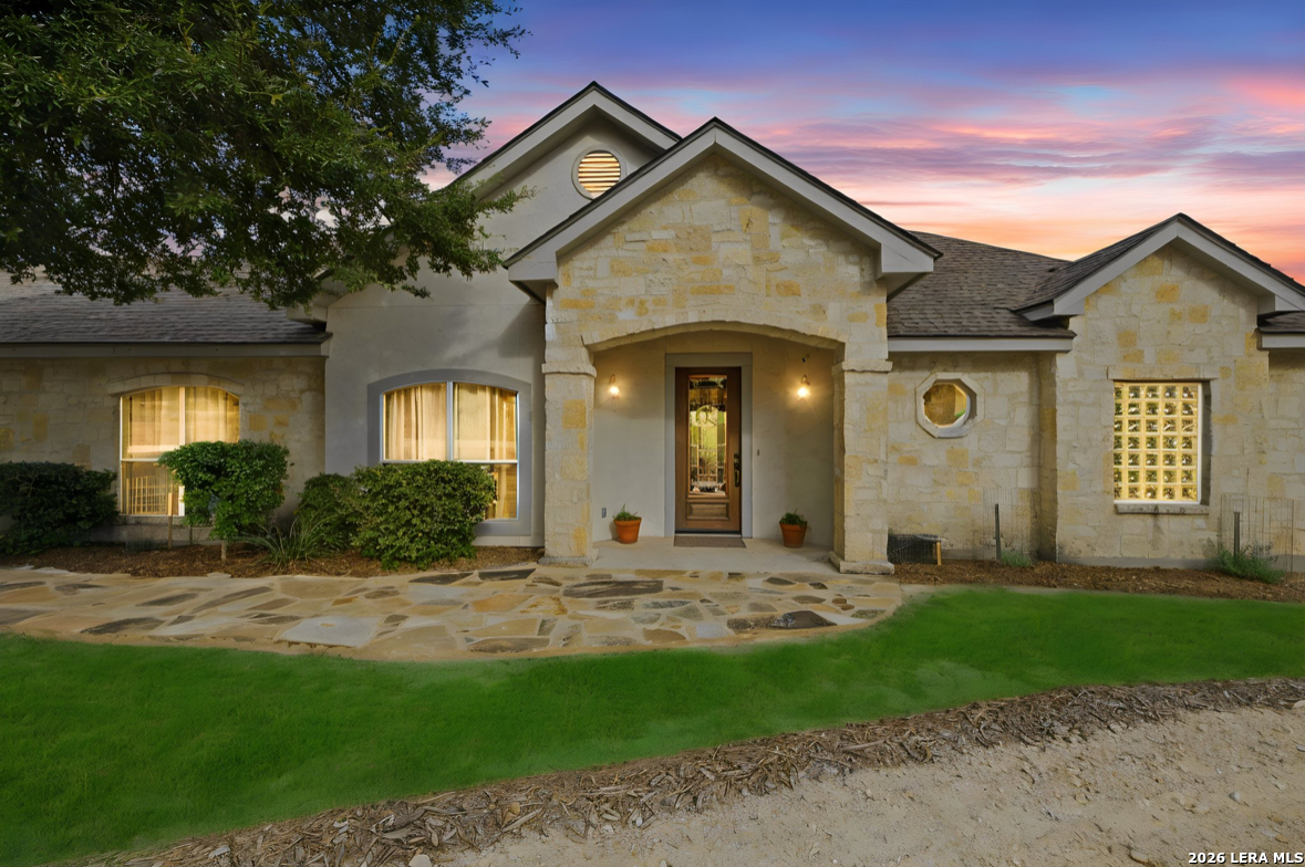 301 Mountain Spring, ,  78006 — photo 1