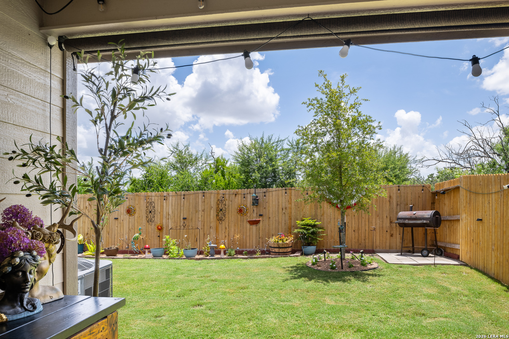 9524 Nubuck Branch, ,  78109 — photo 1
