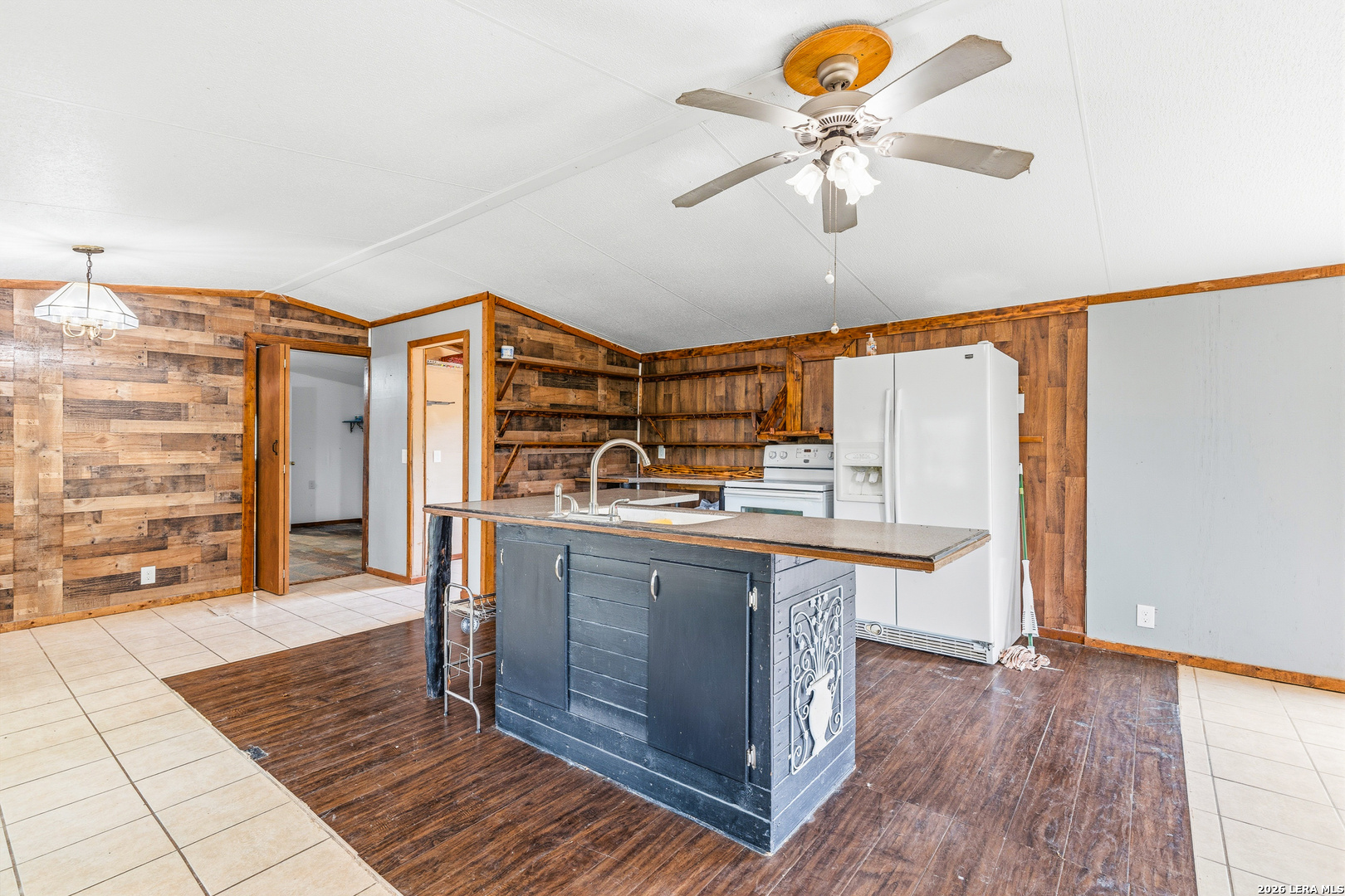 18525 County Road 5722, , 78009 — photo 1