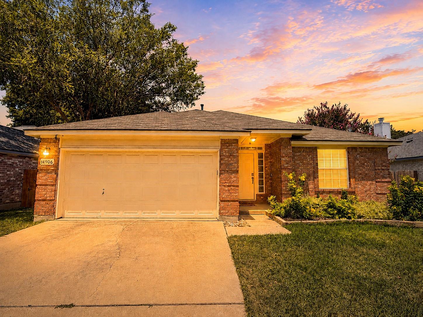 14906 Snelling, Leander, TX 78641 — photo 1