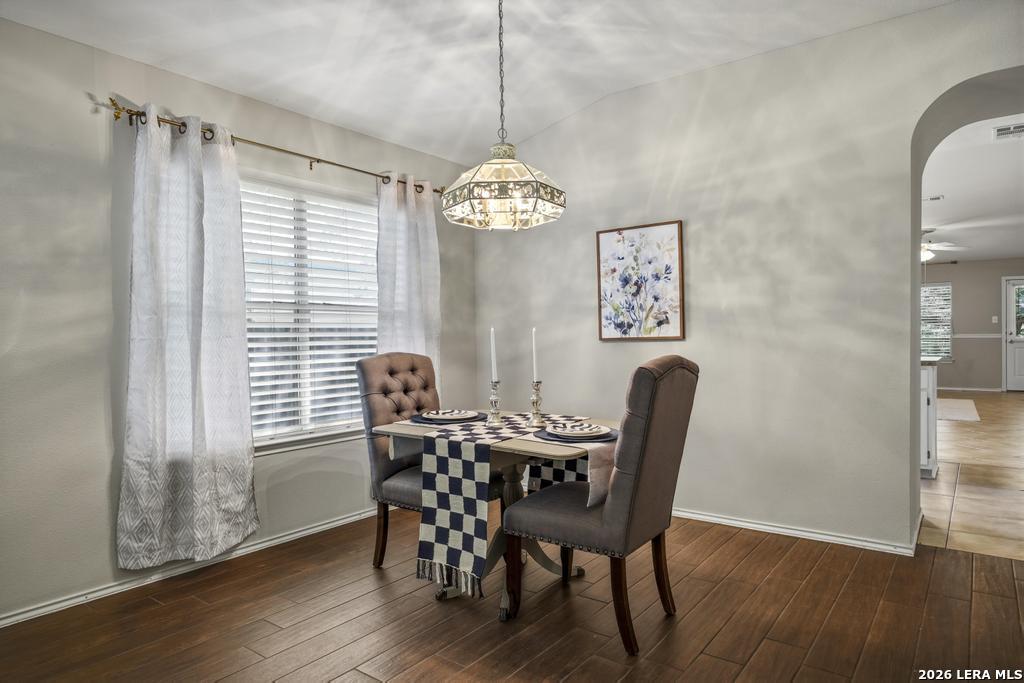 14342 Markham Ln, ,  78247 — photo 1