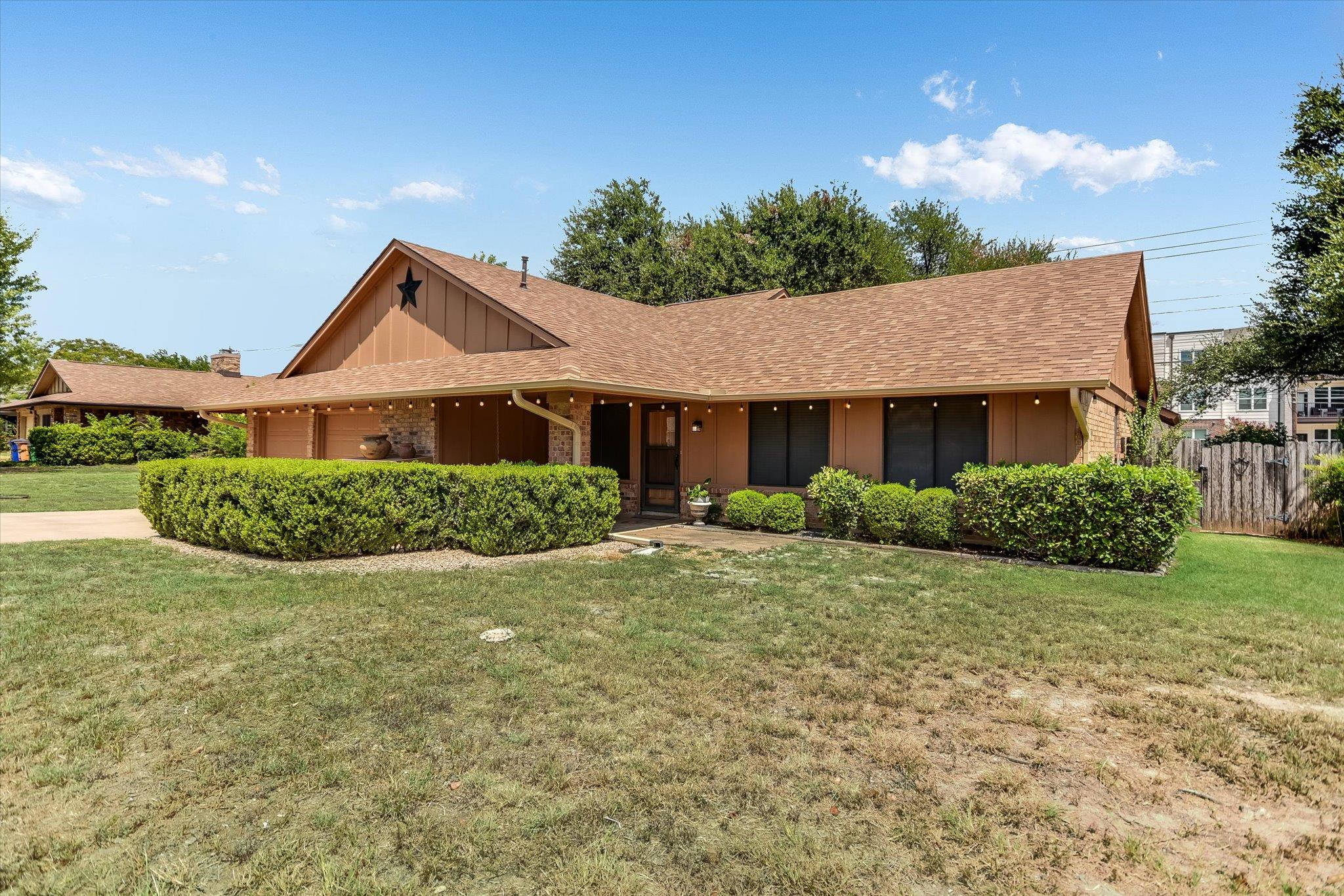 10207 Willfield, Austin, TX 78753 — photo 1
