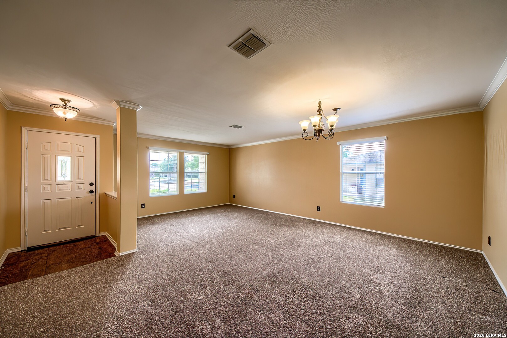 3504 TRIANGLE RNCH, ,  78154 — photo 1