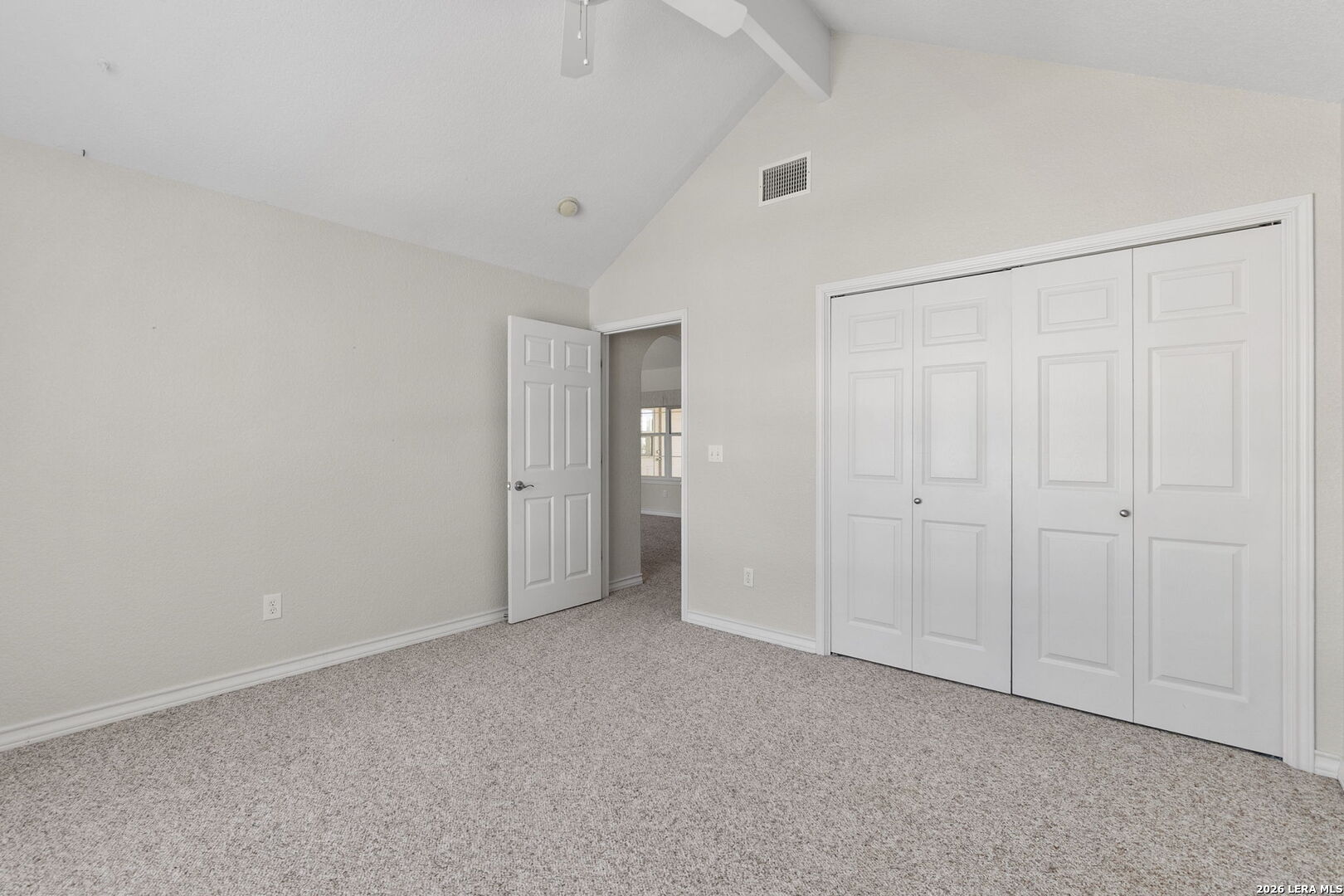 145 Schlamp Bay, ,  78133 — photo 1