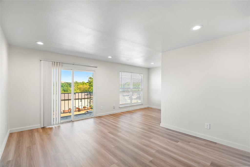 3819 Southway, Austin, TX 78704 — photo 1