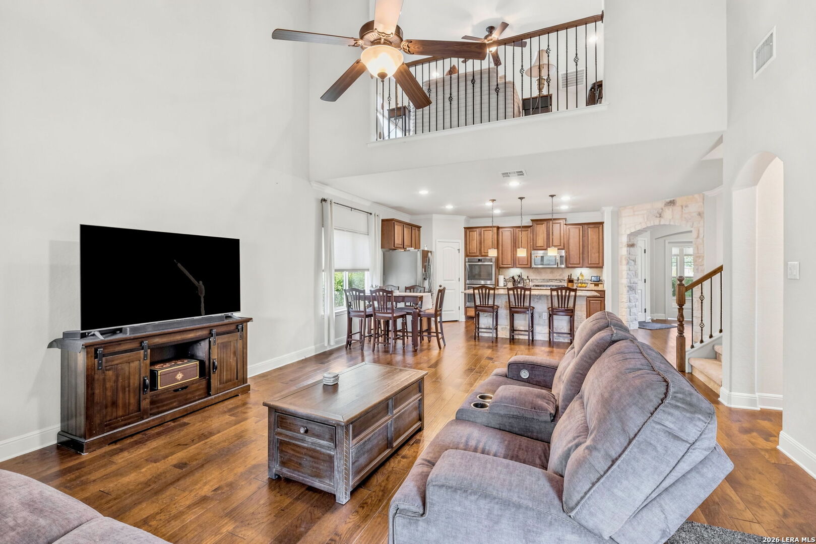 28434 Joanie Kay, ,  78260 — photo 1