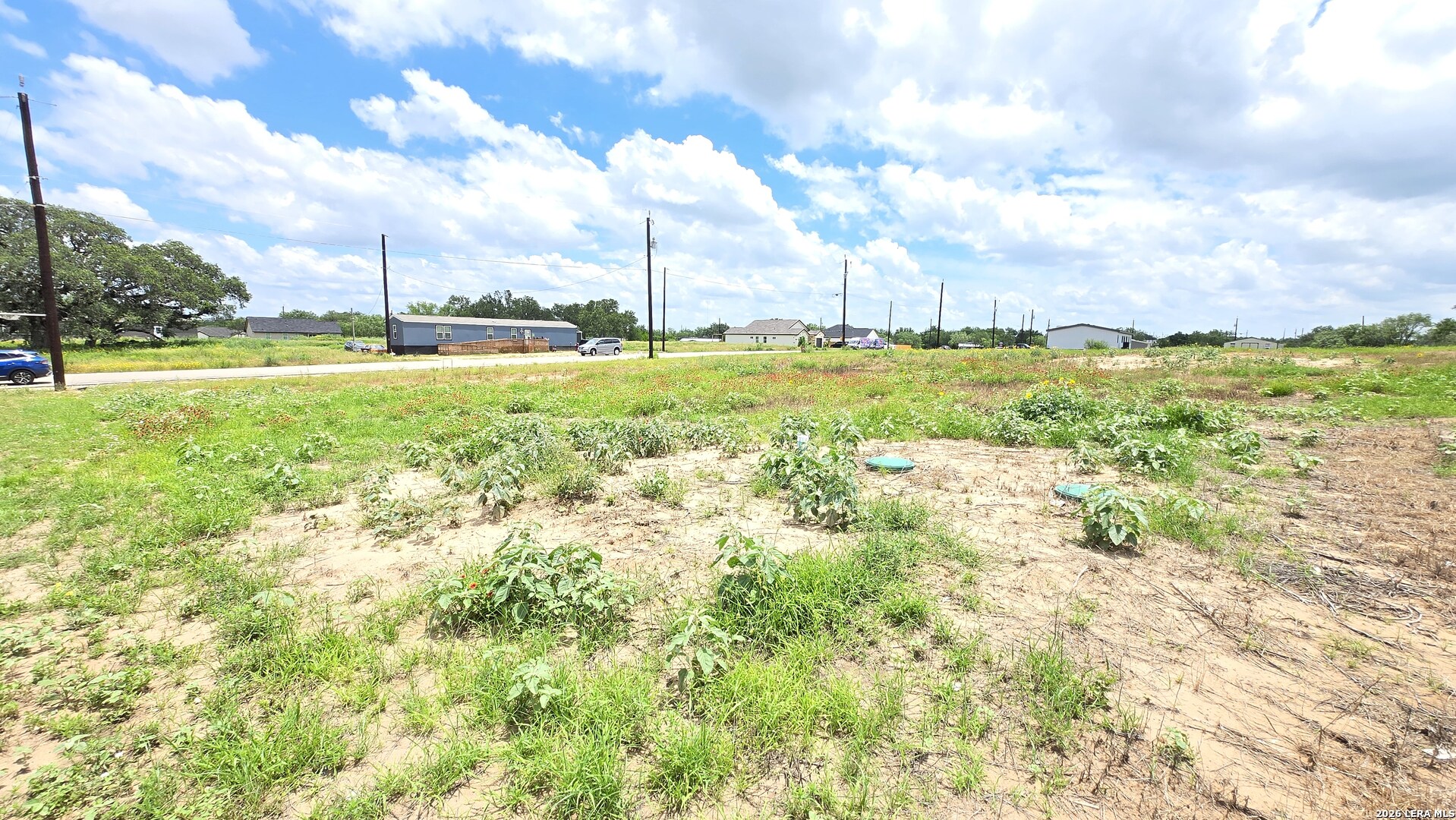 16709 Llano Estacado, , 78002 — photo 1