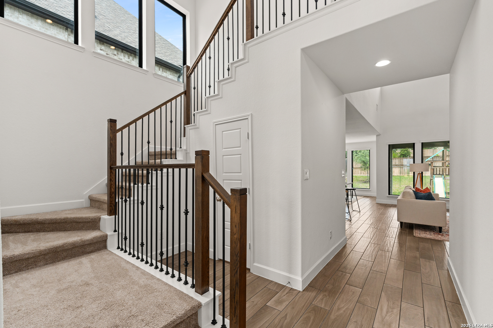 810 Quemada Ranch, ,  78245 — photo 1