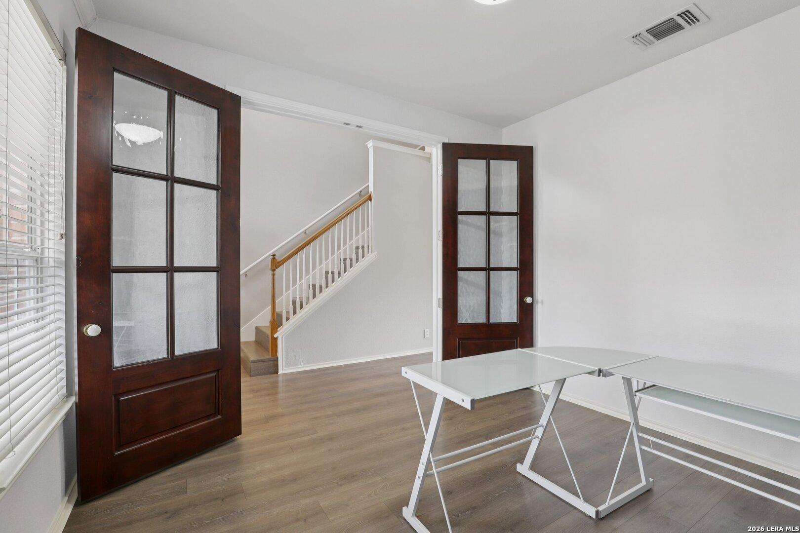 15006 Preston Court, ,  78247 — photo 1