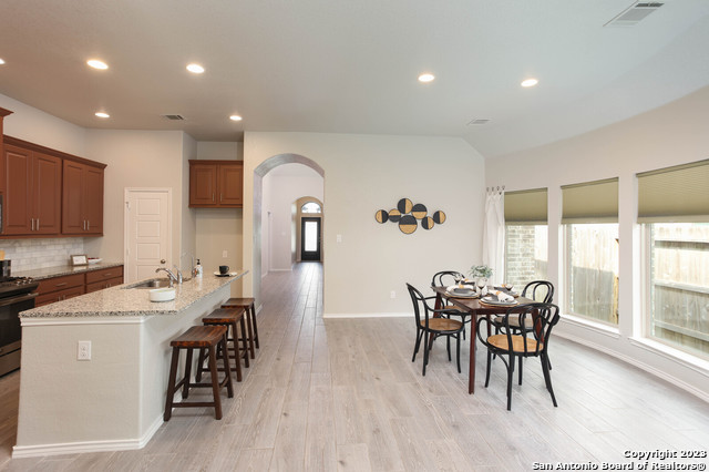 708 Arroyo Dorado, , 78130 — photo 1